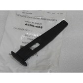 STRAP,HOLDDOWN-UPR PANEL-LH